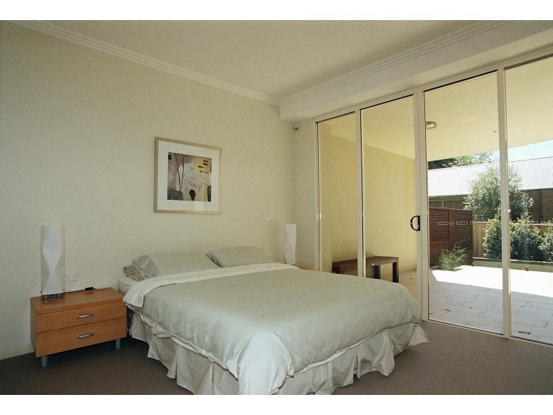 4/1660 Pittwater Road, Mona Vale NSW 2103