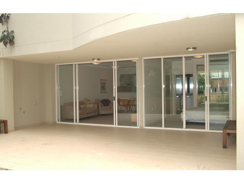 4/1660 Pittwater Road, Mona Vale NSW 2103