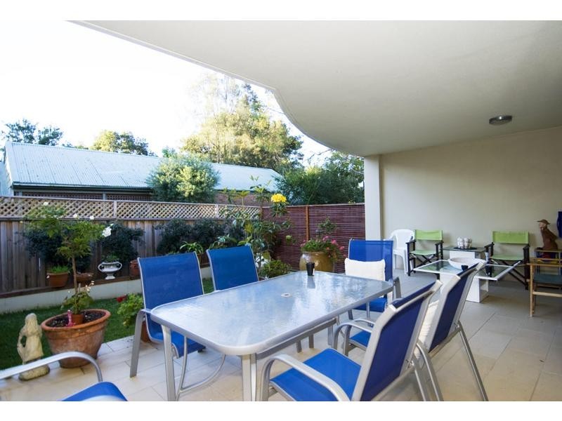 4/1660 Pittwater Road, Mona Vale NSW 2103