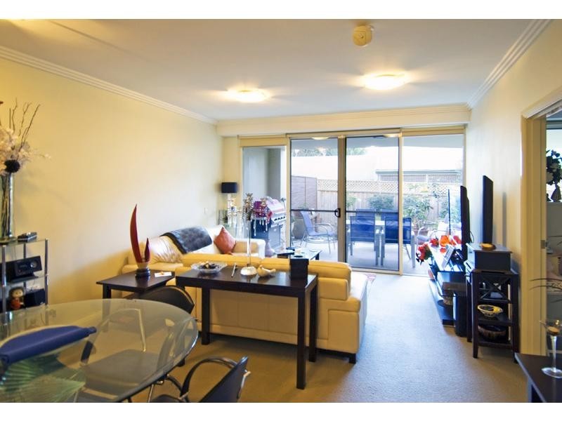 4/1660 Pittwater Road, Mona Vale NSW 2103