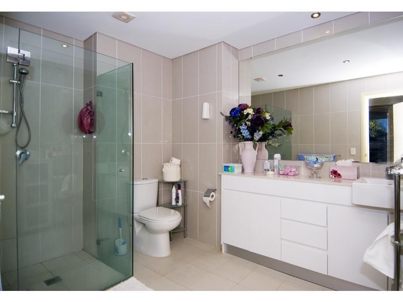 4/1660 Pittwater Road, Mona Vale NSW 2103