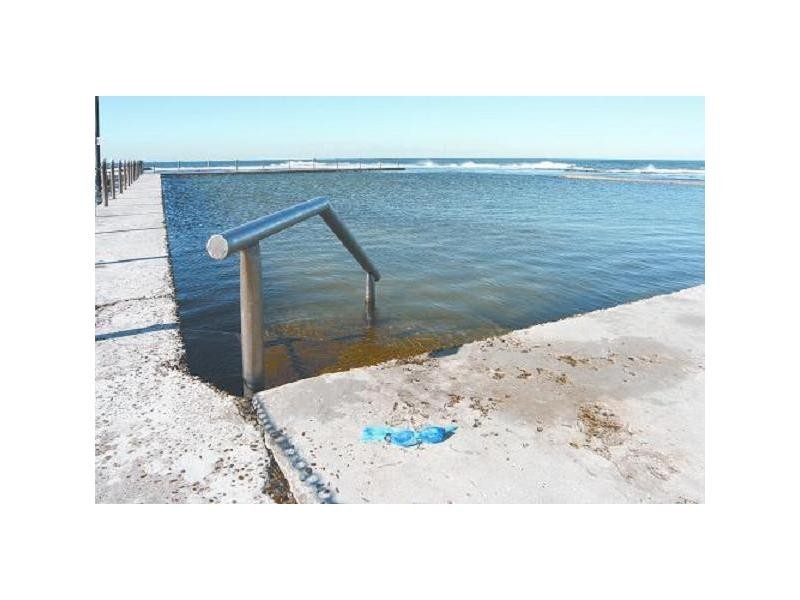 4/1660 Pittwater Road, Mona Vale NSW 2103