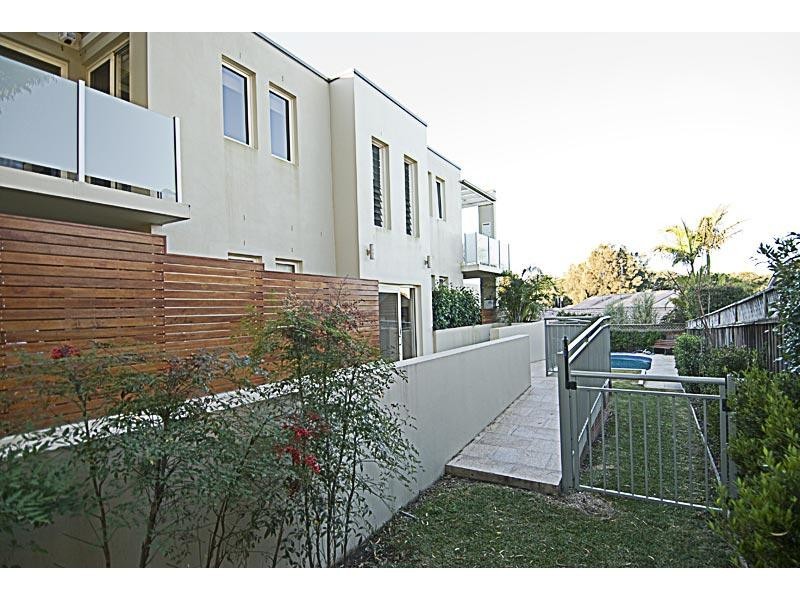 4/1660 Pittwater Road, Mona Vale NSW 2103