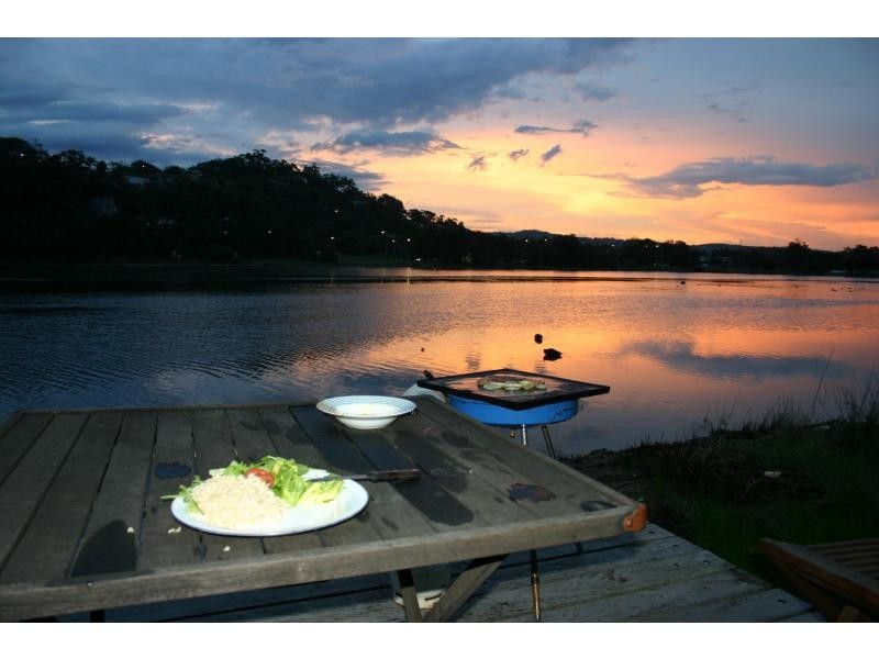 18 Lisle Street, Narrabeen NSW 2101