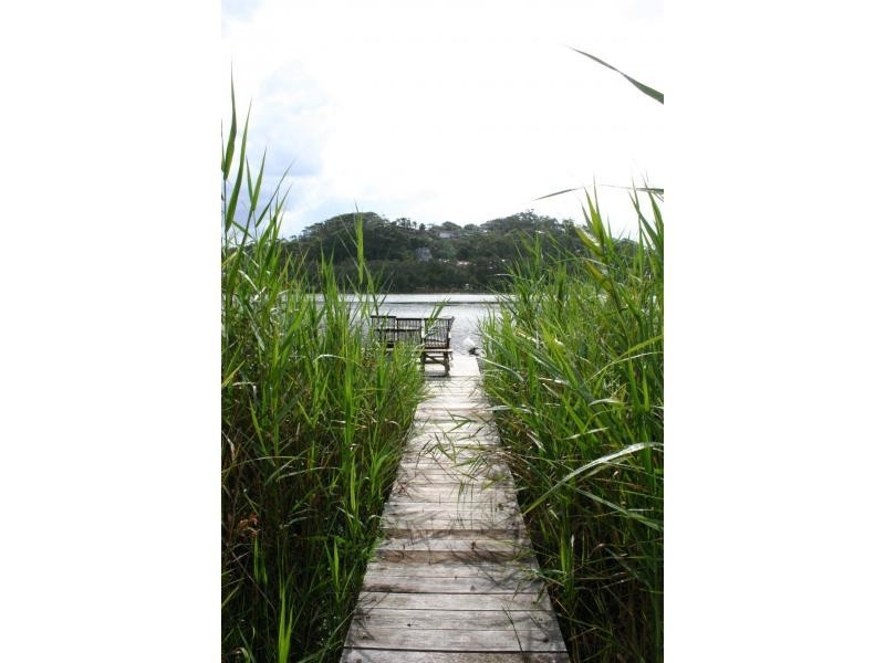 18 Lisle Street, Narrabeen NSW 2101