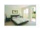 27/4-10 The Avenue, Collaroy NSW 2097