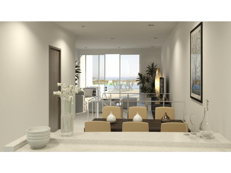 4-16 Kingsway, Dee Why NSW 2099