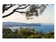 45 Suffolk Avenue, Collaroy NSW 2097