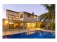 45 Suffolk Avenue, Collaroy NSW 2097