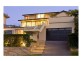 45 Suffolk Avenue, Collaroy NSW 2097