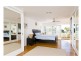 45 Suffolk Avenue, Collaroy NSW 2097