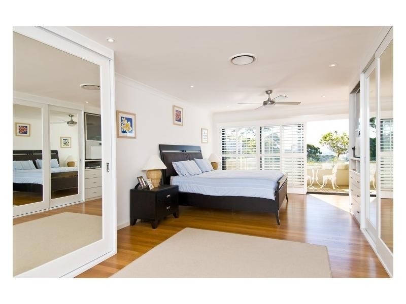 45 Suffolk Avenue, Collaroy NSW 2097