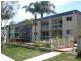 30/28-32 Brookvale Avenue, Brookvale NSW 2100