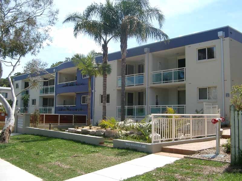 30/28-32 Brookvale Avenue, Brookvale NSW 2100