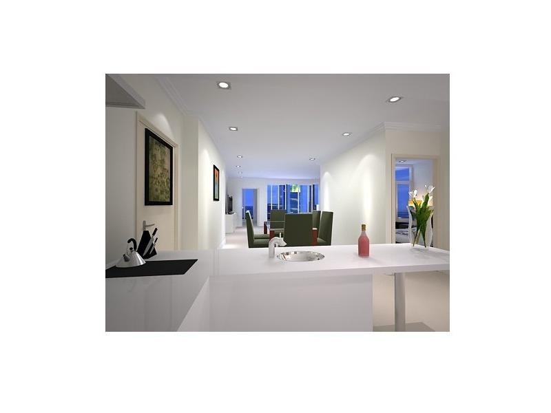 2/4-16 Kingsway, Dee Why NSW 2099