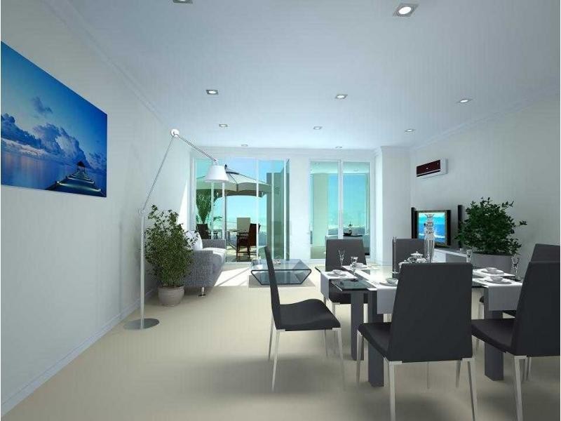 11/4-16 The Kingsway, Dee Why NSW 2099