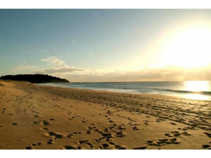 6A Mactier, Narrabeen NSW 2101