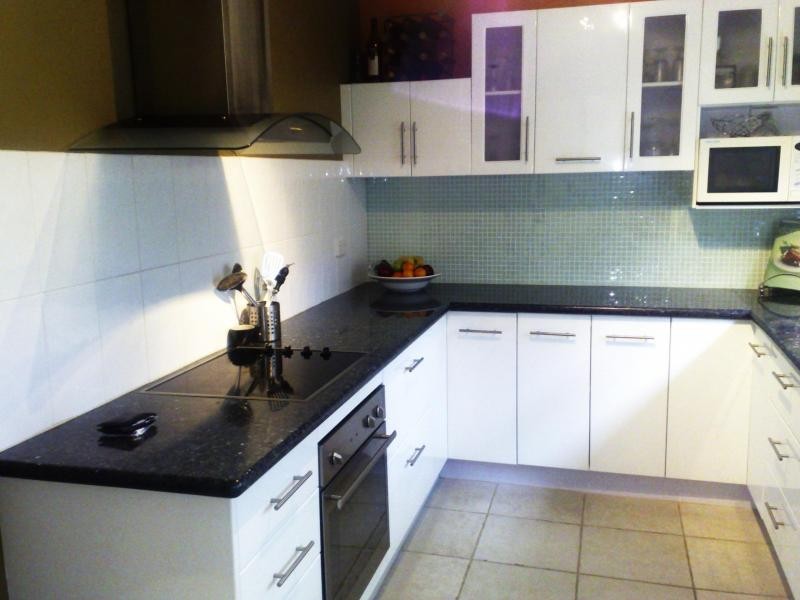 15/10-12 Stuart Street, Collaroy NSW 2097