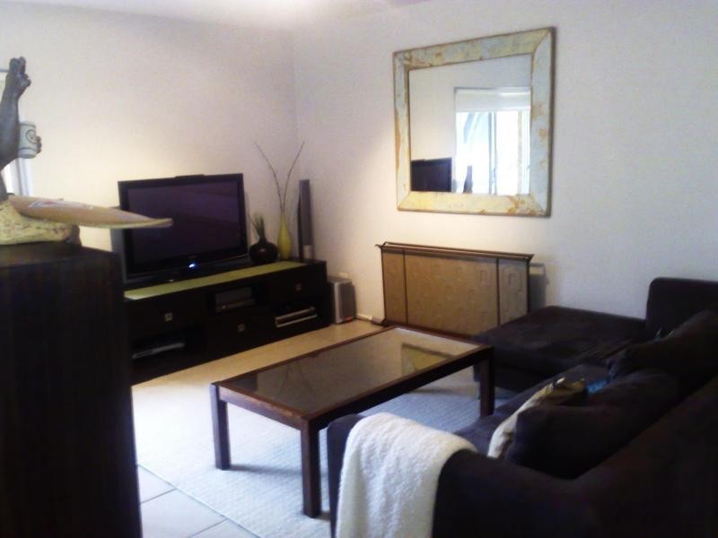 15/10-12 Stuart Street, Collaroy NSW 2097