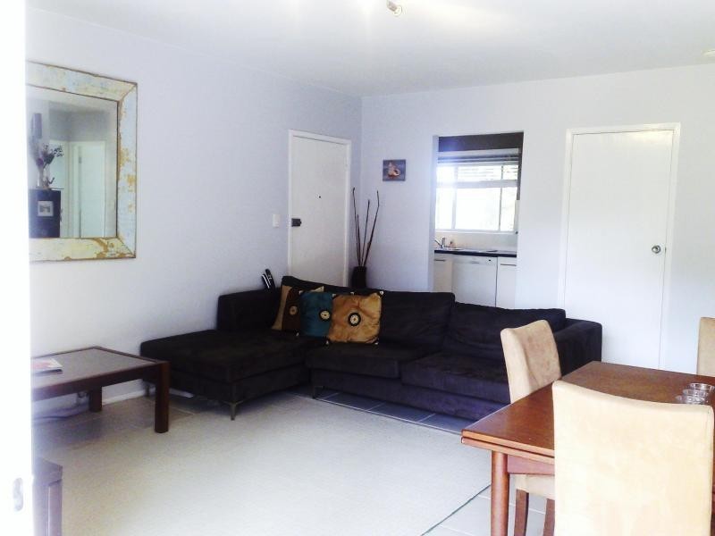 15/10-12 Stuart Street, Collaroy NSW 2097