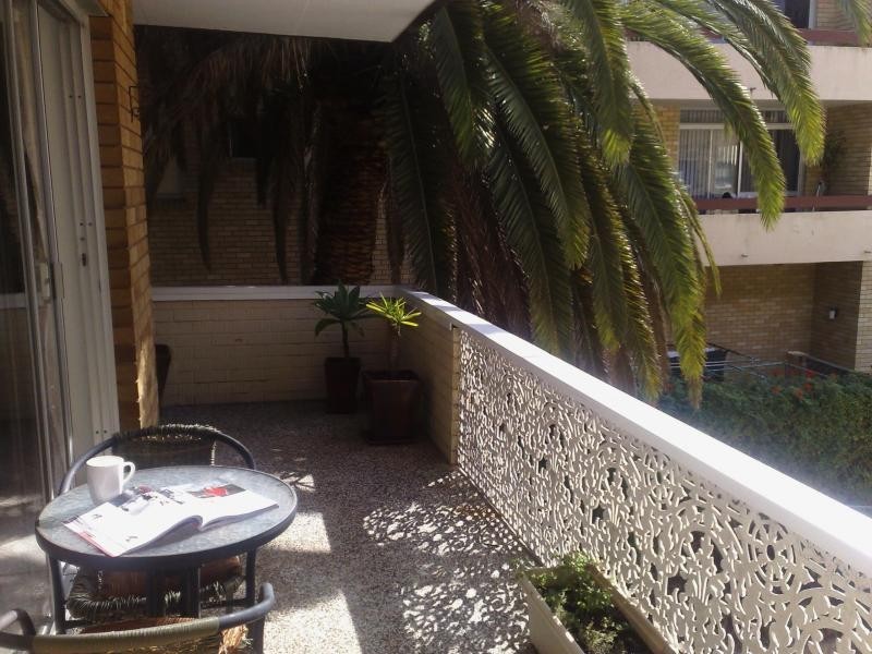 15/10-12 Stuart Street, Collaroy NSW 2097