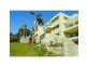 22/ 4-10 The Avenue, Collaroy NSW 2097