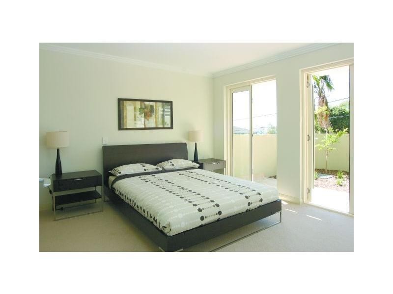 22/ 4-10 The Avenue, Collaroy NSW 2097