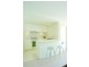 22/ 4-10 The Avenue, Collaroy NSW 2097