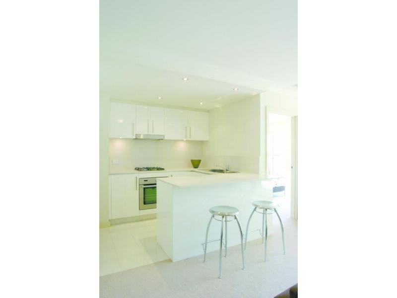 22/ 4-10 The Avenue, Collaroy NSW 2097
