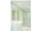 22/ 4-10 The Avenue, Collaroy NSW 2097