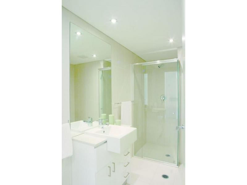22/ 4-10 The Avenue, Collaroy NSW 2097