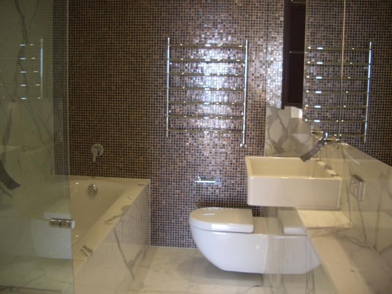 1161-1171 Pittwater Road, Collaroy NSW 2097