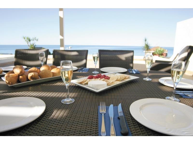 1161-1171 Pittwater Road, Collaroy NSW 2097