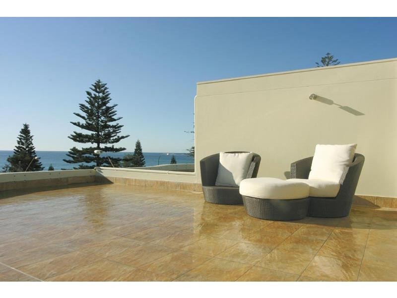 1161-1171 Pittwater Road, Collaroy NSW 2097