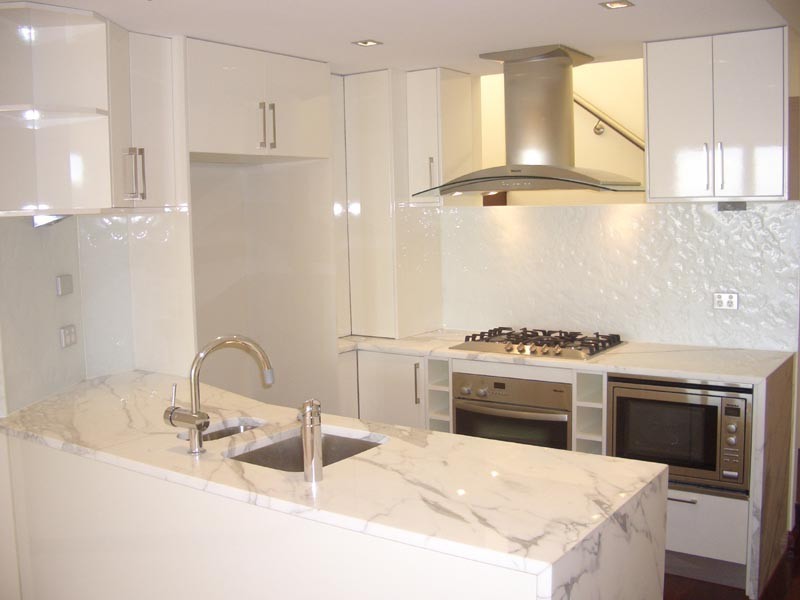 1161-1171 Pittwater Road, Collaroy NSW 2097