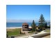 1161-1171 Pittwater Road, Collaroy NSW 2097