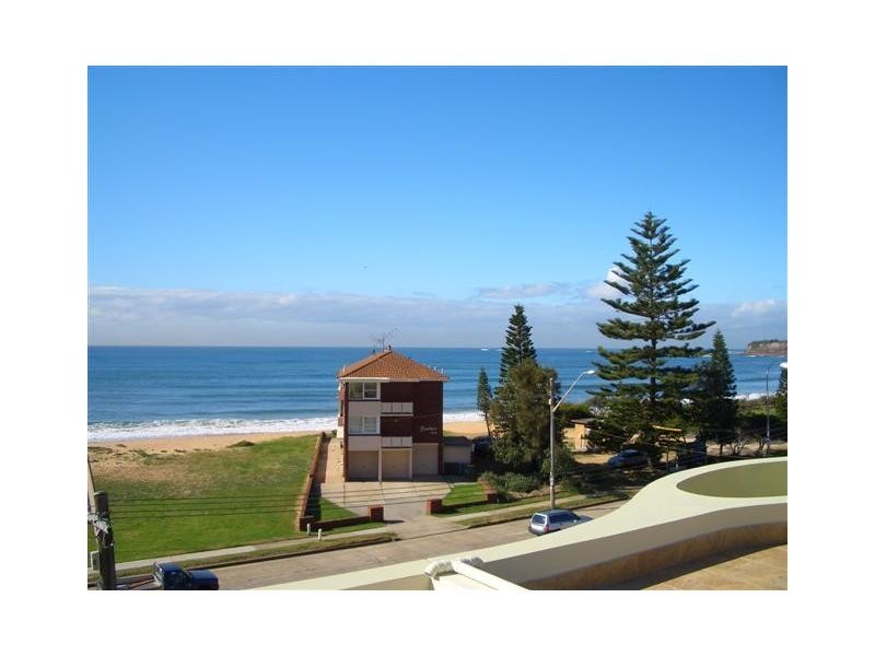 1161-1171 Pittwater Road, Collaroy NSW 2097