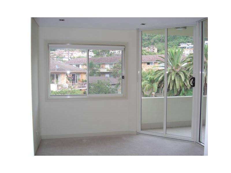 Unit 59/1161 Pittwater Road, Collaroy NSW 2097