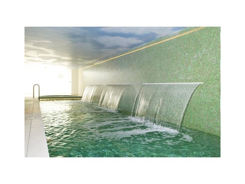 Unit 59/1161 Pittwater Road, Collaroy NSW 2097