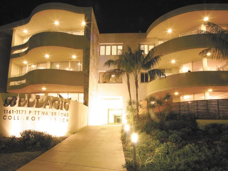 Unit 59/1161 Pittwater Road, Collaroy NSW 2097