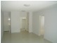 13/46 The Crescent, Dee Why NSW 2099