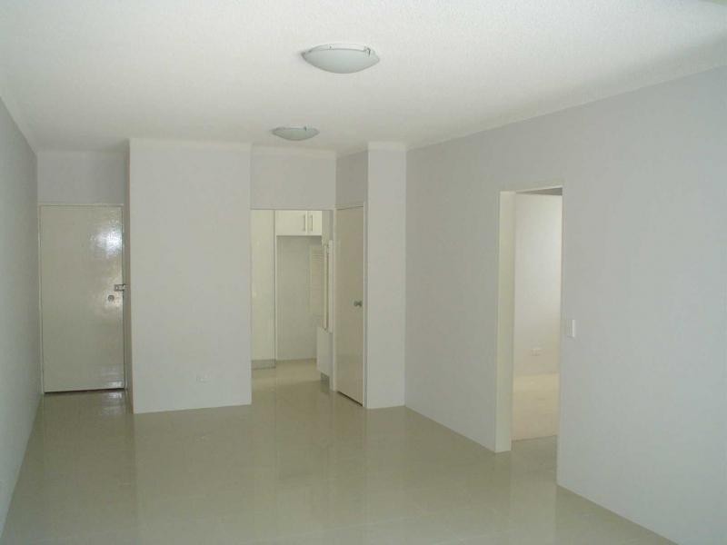 13/46 The Crescent, Dee Why NSW 2099