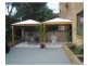 13/46 The Crescent, Dee Why NSW 2099
