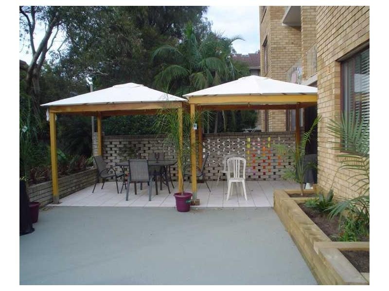 13/46 The Crescent, Dee Why NSW 2099