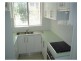 13/46 The Crescent, Dee Why NSW 2099