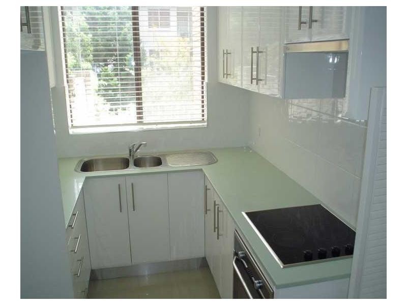 13/46 The Crescent, Dee Why NSW 2099