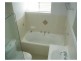 13/46 The Crescent, Dee Why NSW 2099