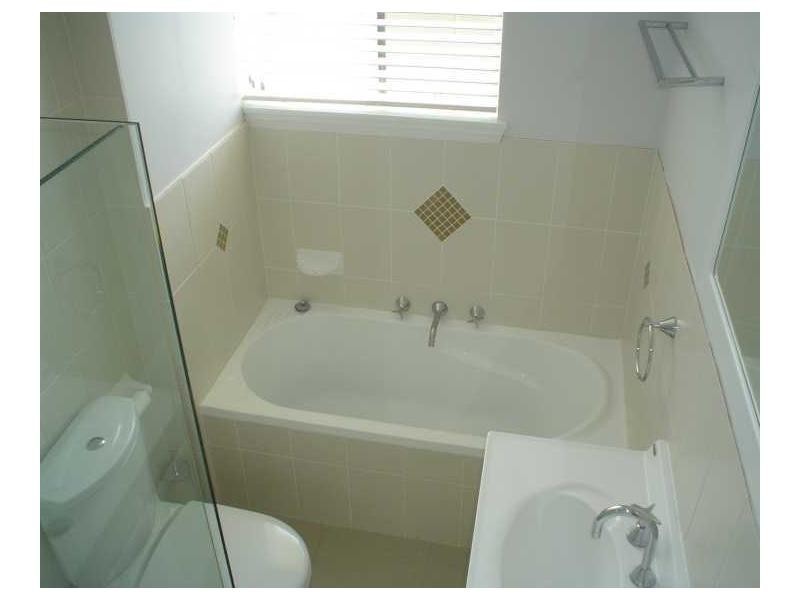 13/46 The Crescent, Dee Why NSW 2099