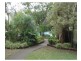 13/46 The Crescent, Dee Why NSW 2099