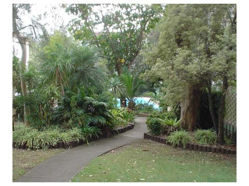 13/46 The Crescent, Dee Why NSW 2099